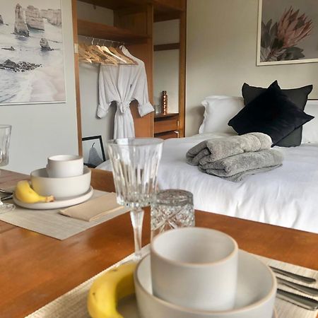 Lovely Budget Vegan Homestay Launceston Extérieur photo