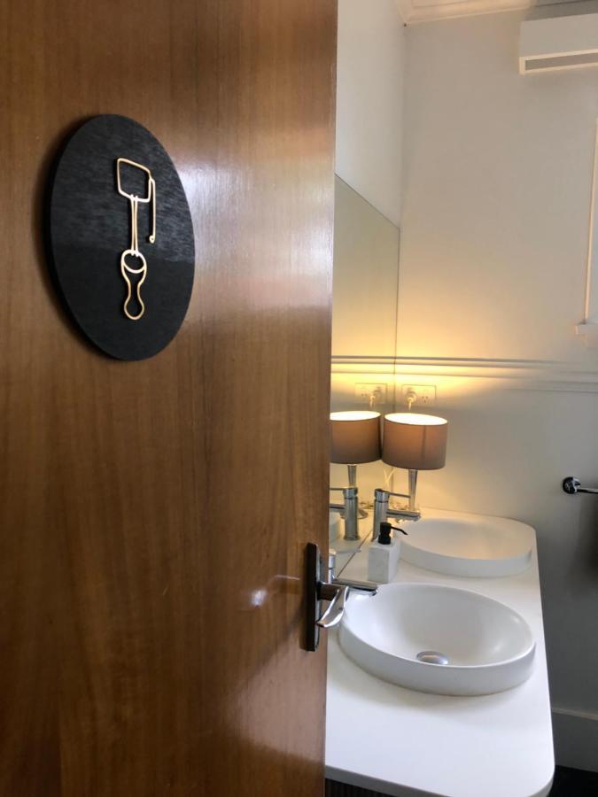 Lovely Budget Vegan Homestay Launceston Extérieur photo