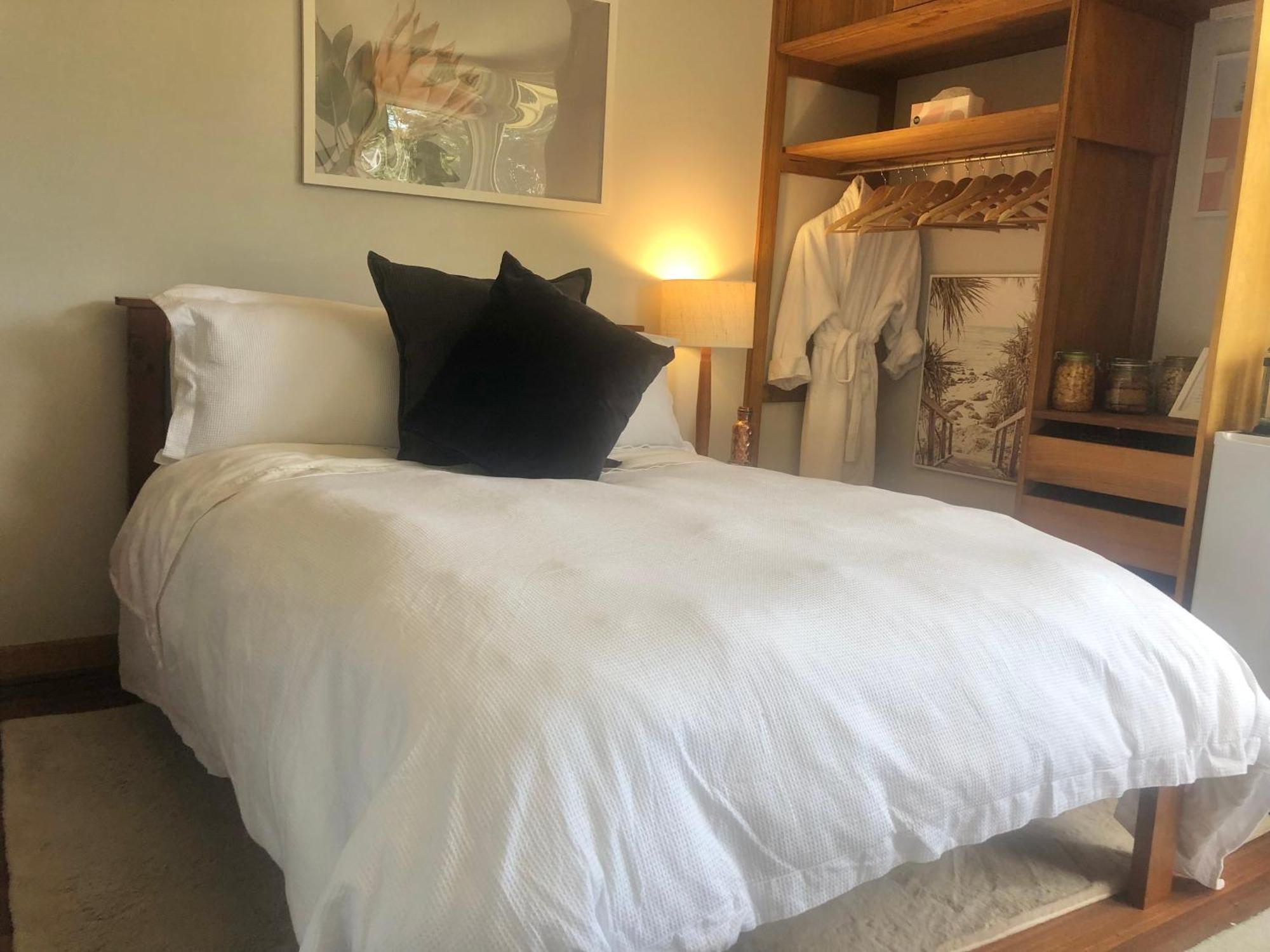 Lovely Budget Vegan Homestay Launceston Extérieur photo