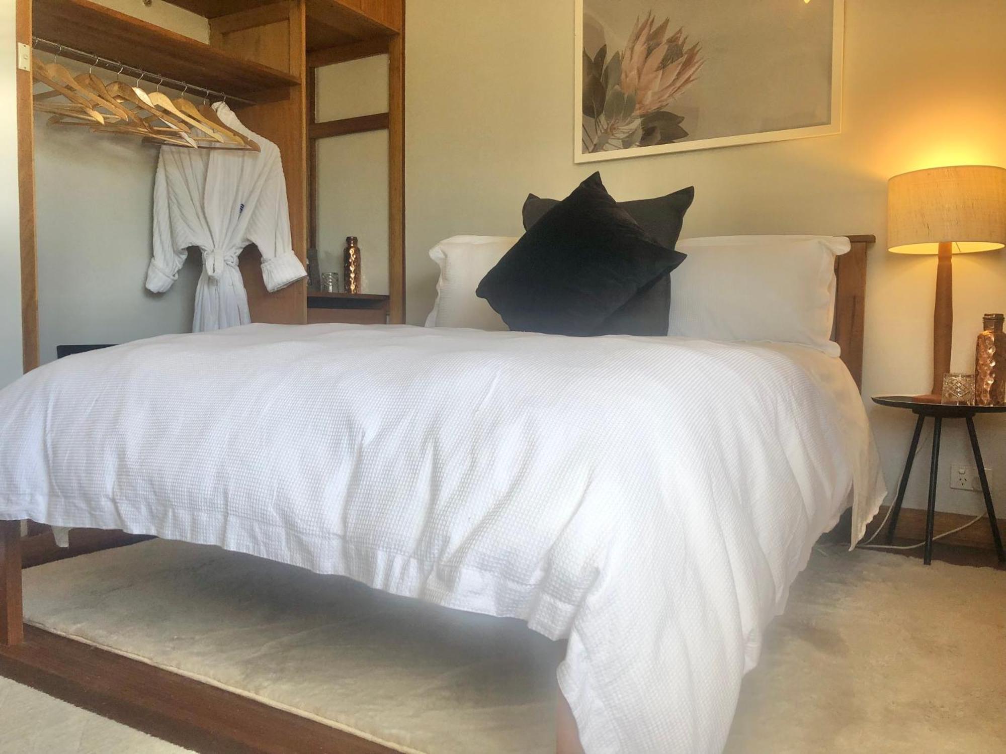 Lovely Budget Vegan Homestay Launceston Extérieur photo