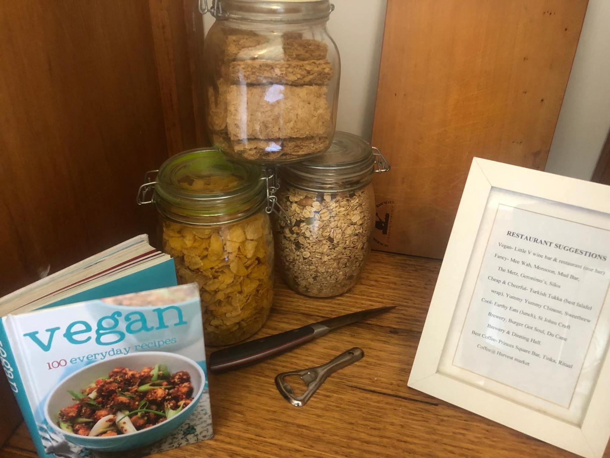 Lovely Budget Vegan Homestay Launceston Extérieur photo