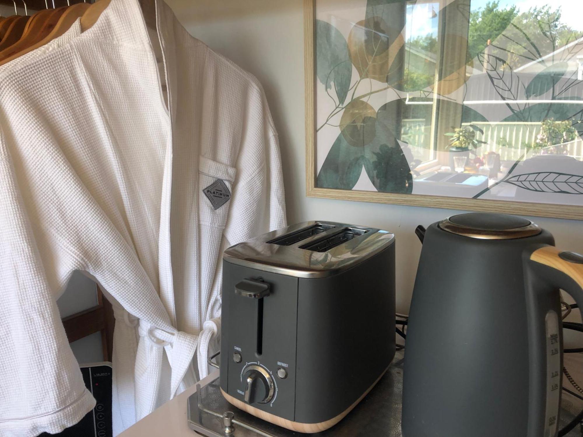 Lovely Budget Vegan Homestay Launceston Extérieur photo