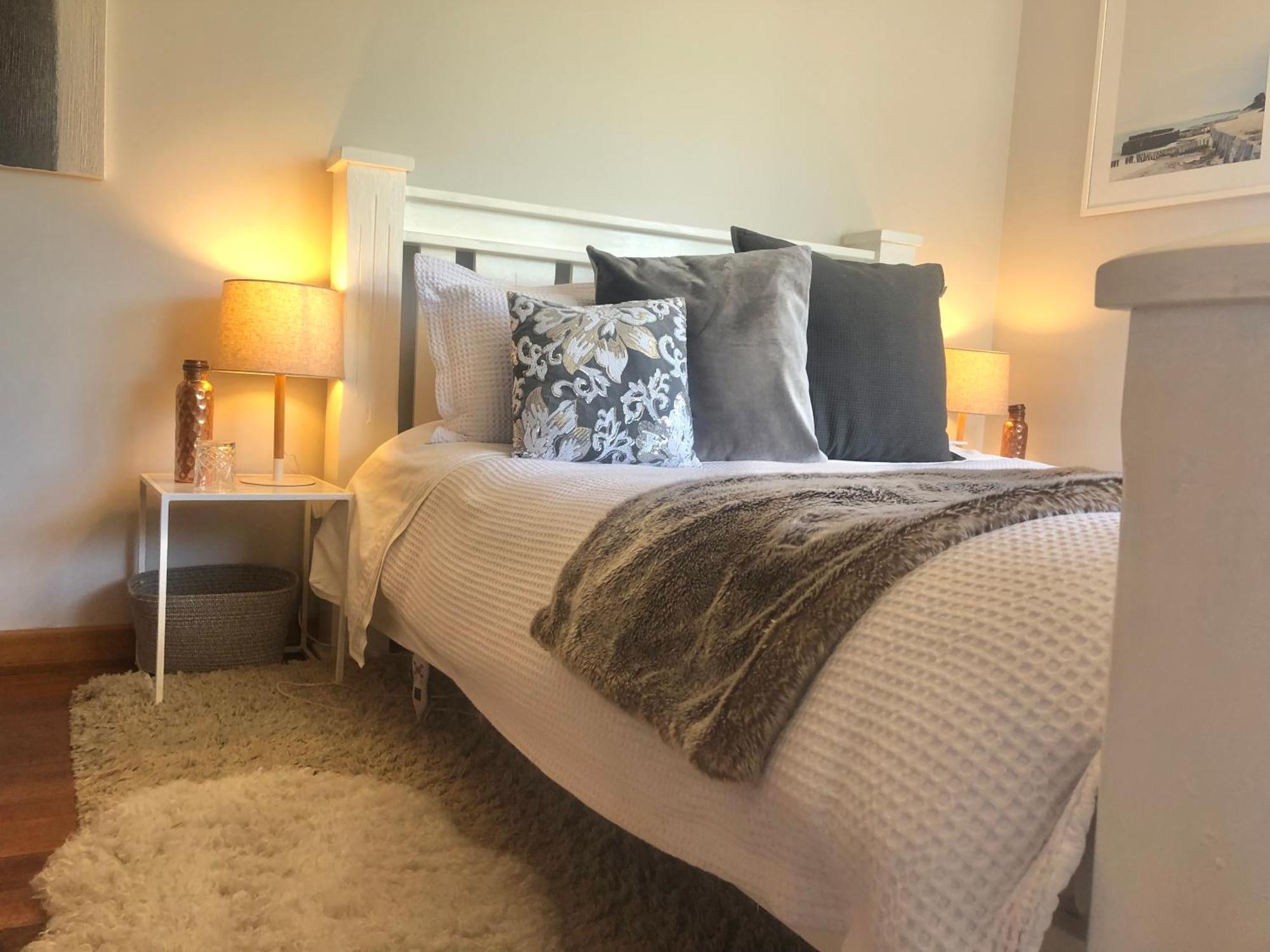 Lovely Budget Vegan Homestay Launceston Extérieur photo