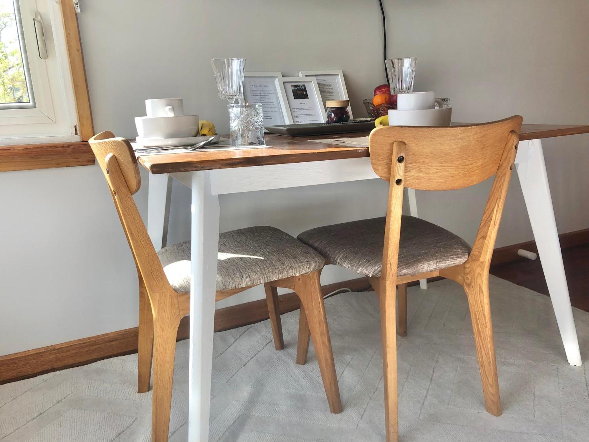 Lovely Budget Vegan Homestay Launceston Extérieur photo