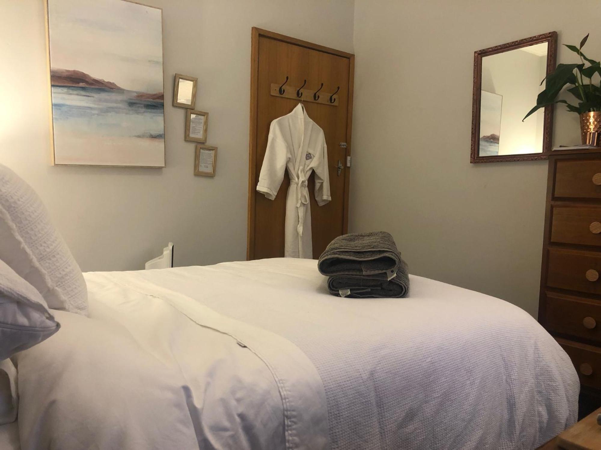 Lovely Budget Vegan Homestay Launceston Extérieur photo