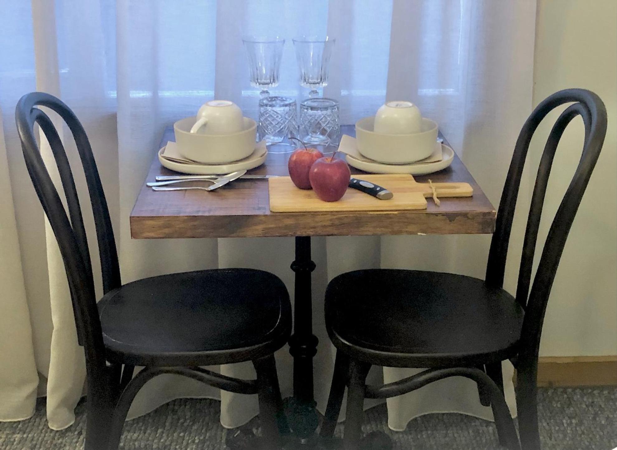 Lovely Budget Vegan Homestay Launceston Extérieur photo