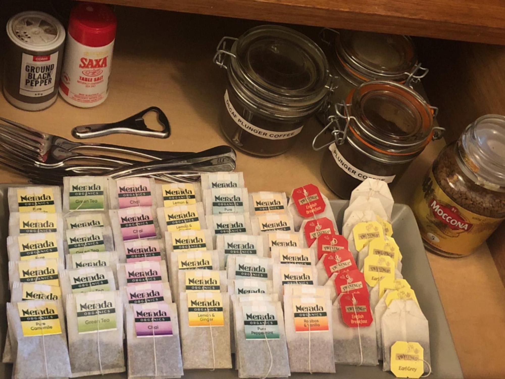 Lovely Budget Vegan Homestay Launceston Extérieur photo