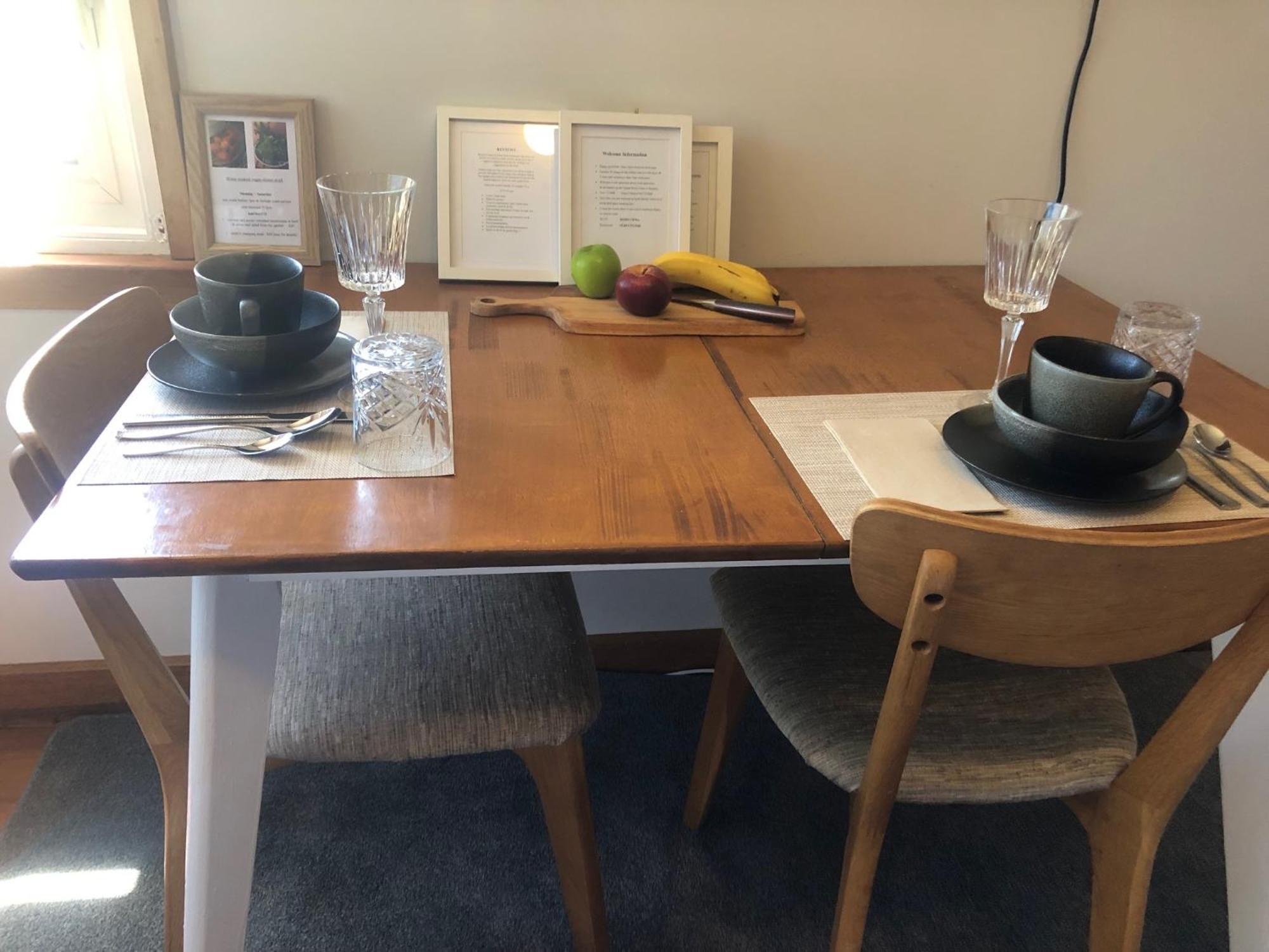 Lovely Budget Vegan Homestay Launceston Extérieur photo