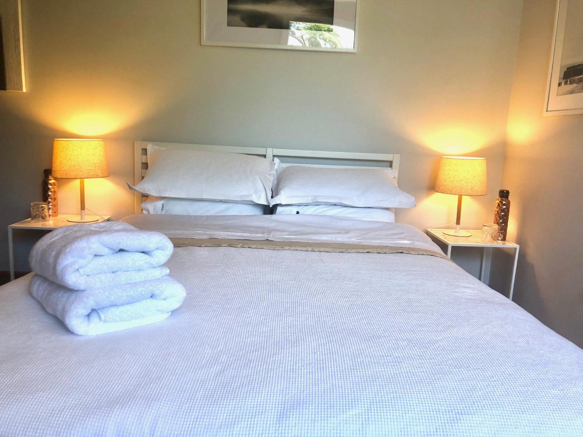 Lovely Budget Vegan Homestay Launceston Extérieur photo
