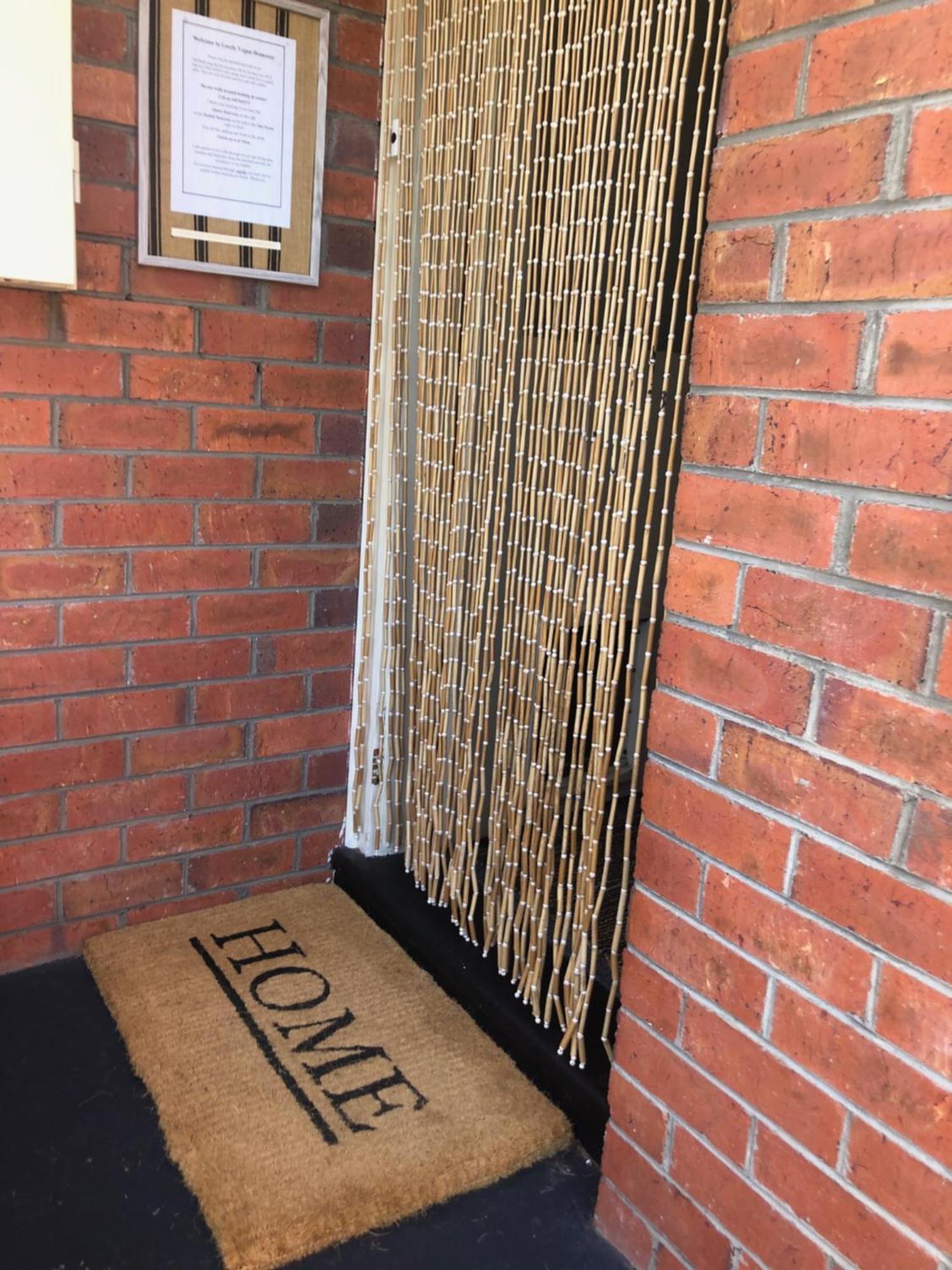 Lovely Budget Vegan Homestay Launceston Extérieur photo