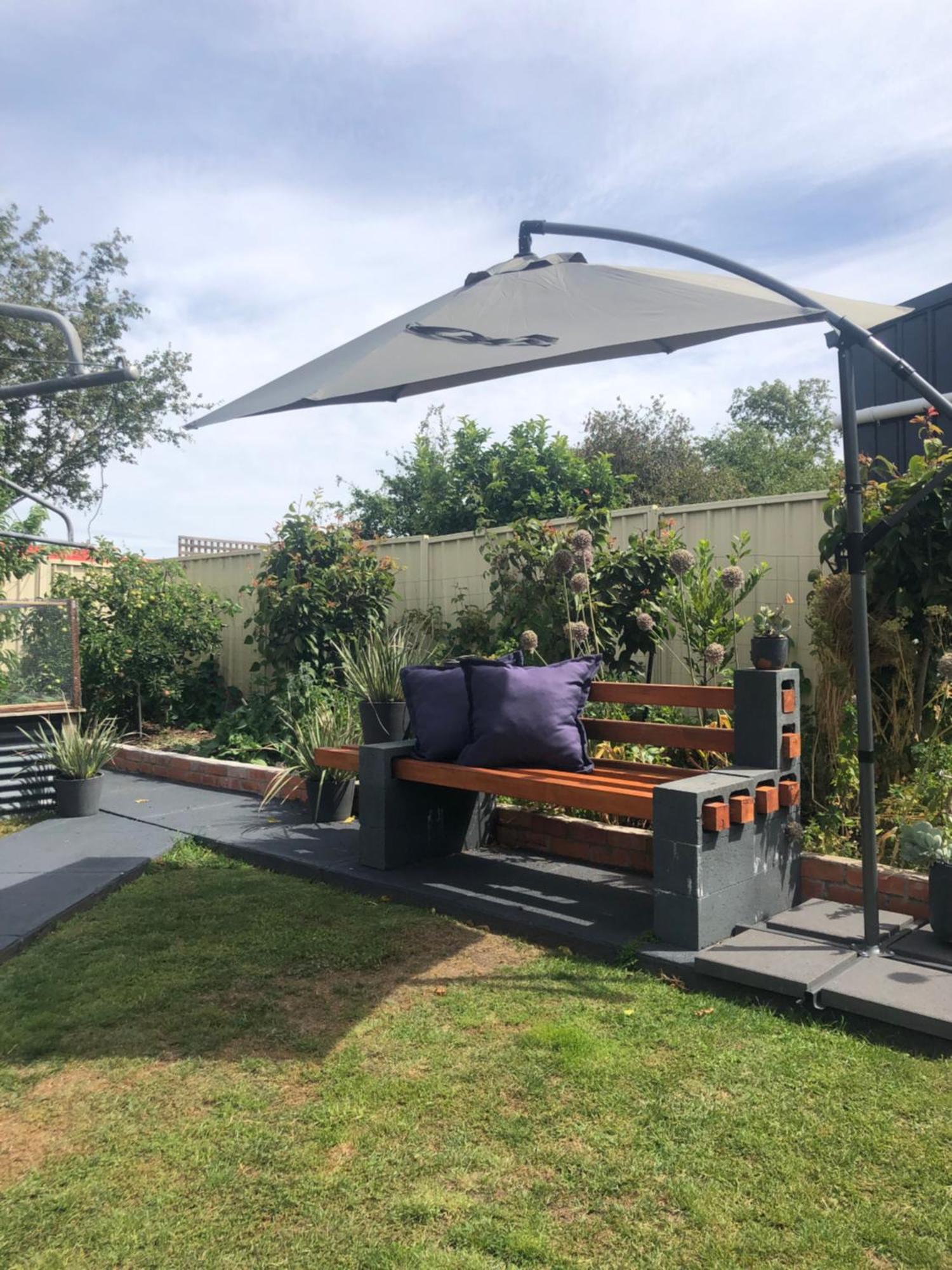 Lovely Budget Vegan Homestay Launceston Extérieur photo