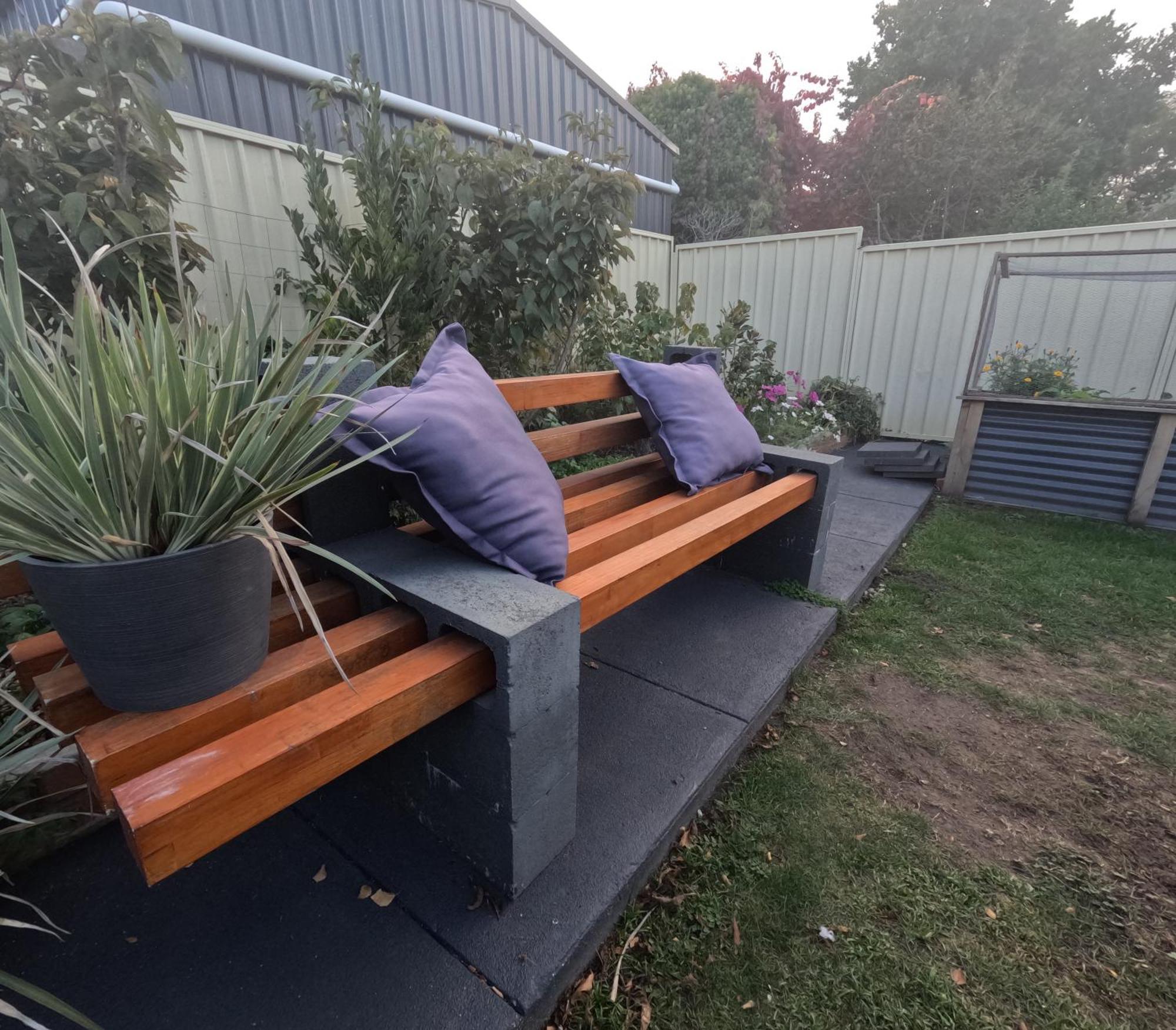 Lovely Budget Vegan Homestay Launceston Extérieur photo